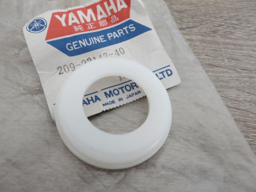 Yamaha oberer Federsitz Frontgabel FS1-DX FS1 RD50M RD50 DX seat spring upper 209-23142-40